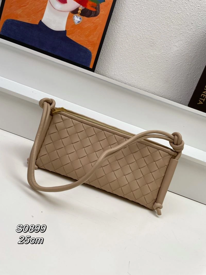 BX Satchel Bags Trendsetting 87702