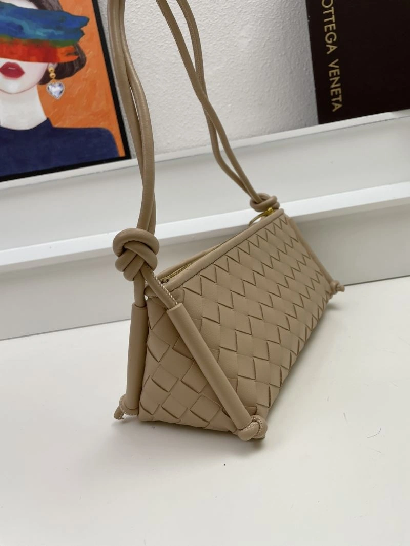 BX Satchel Bags Trendsetting 87702