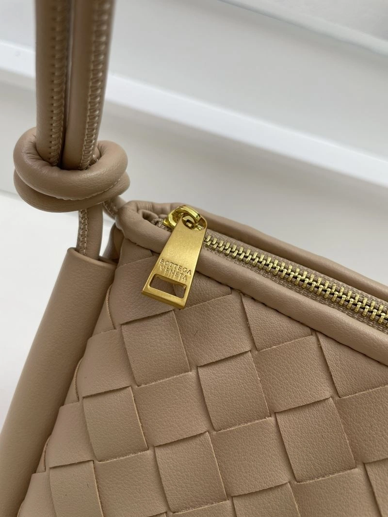 BX Satchel Bags Trendsetting 87702
