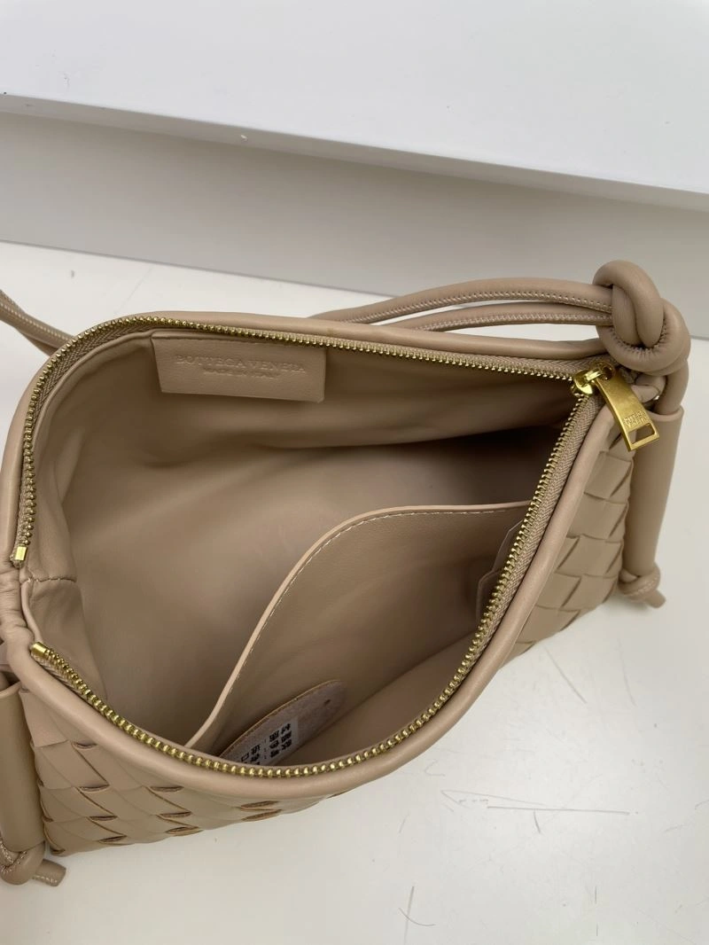 BX Satchel Bags Trendsetting 87702