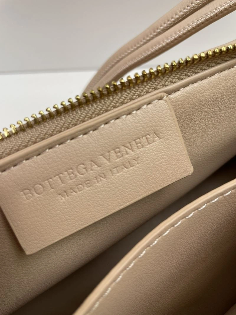 BX Satchel Bags Trendsetting 87702