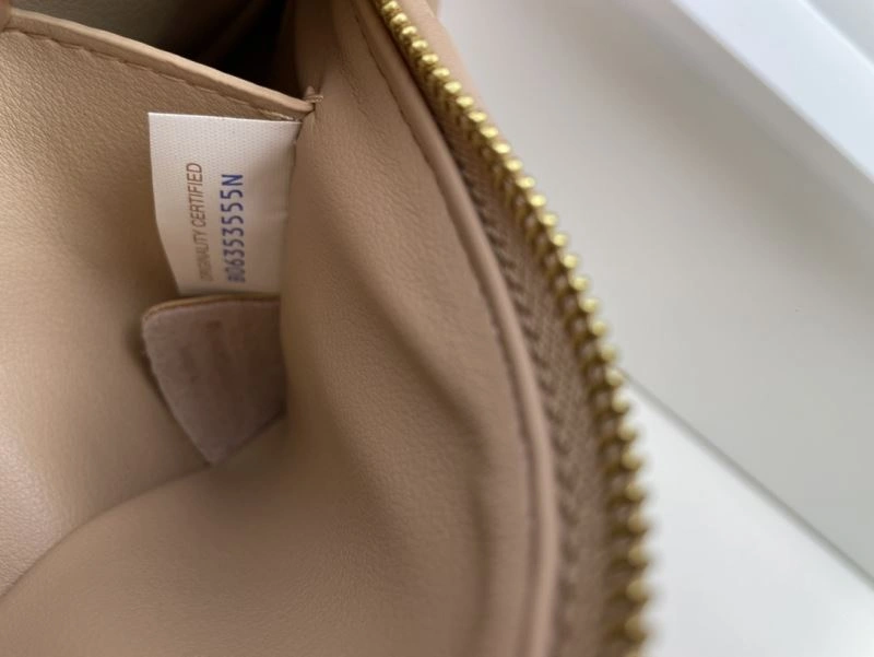 BX Satchel Bags Trendsetting 87702