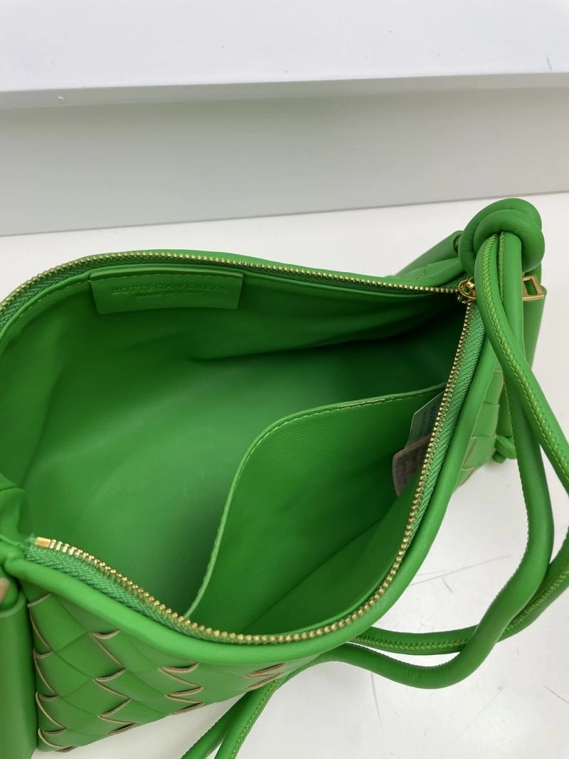 BestValue BX Satchel Bags 87688