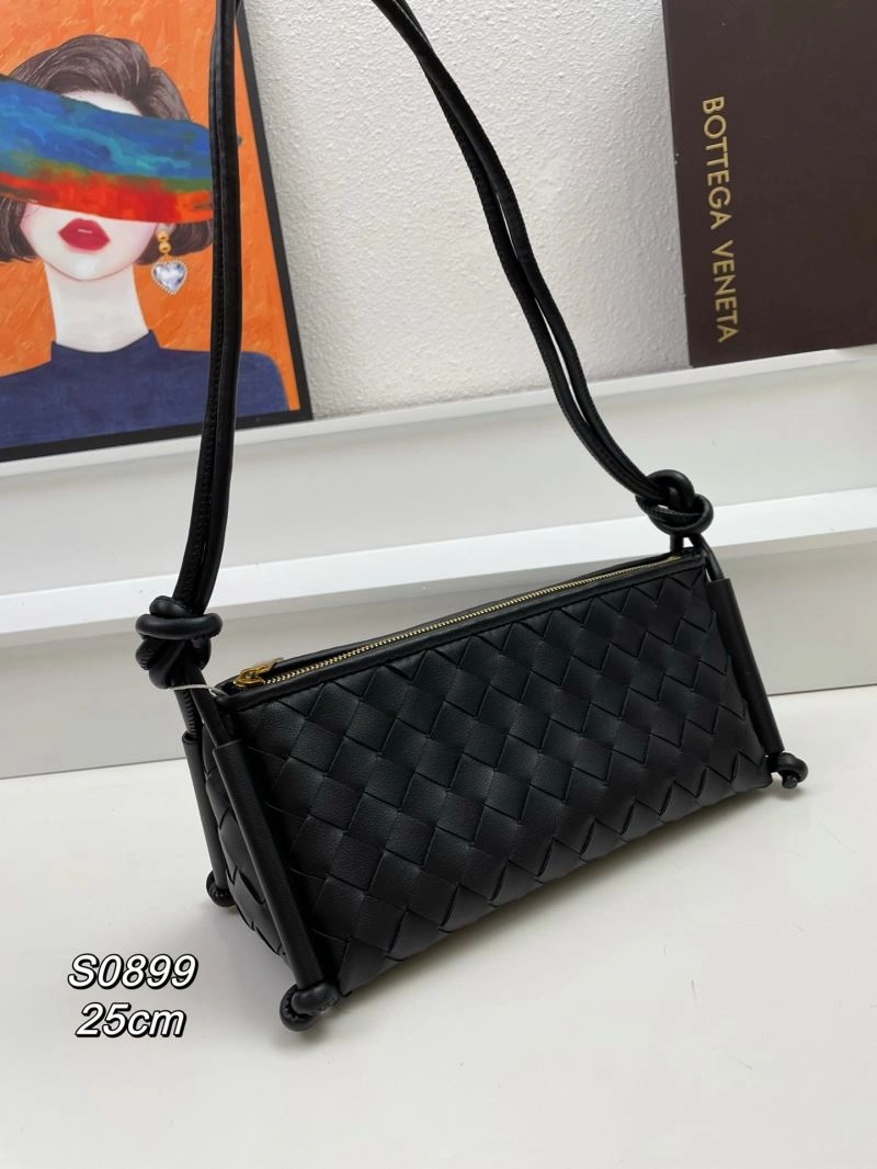 Minimalist BX Satchel Bags 87690