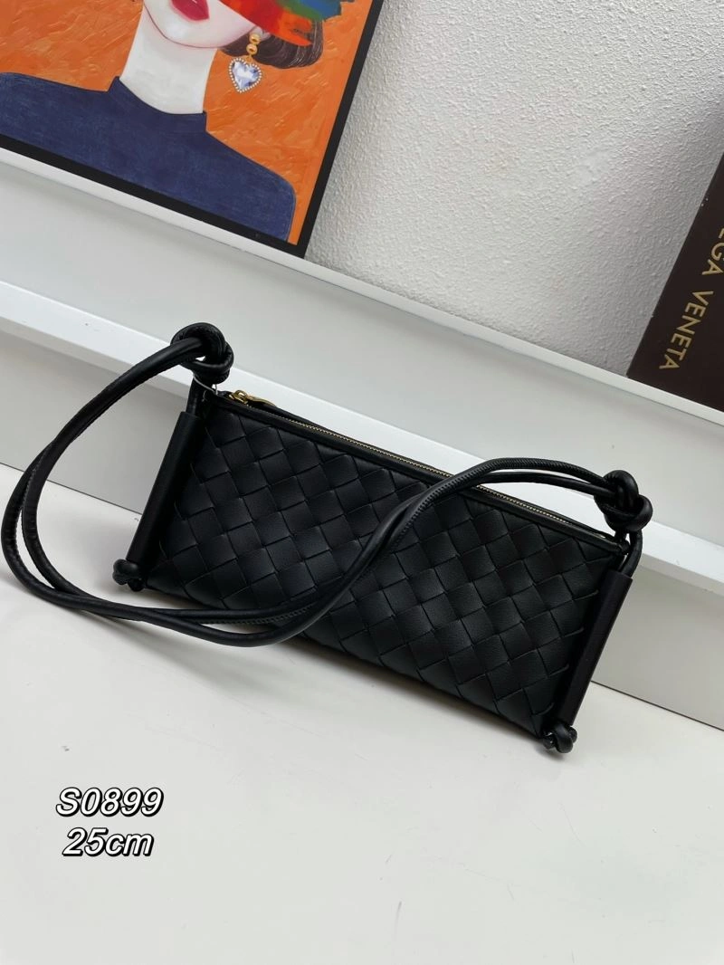 Minimalist BX Satchel Bags 87690