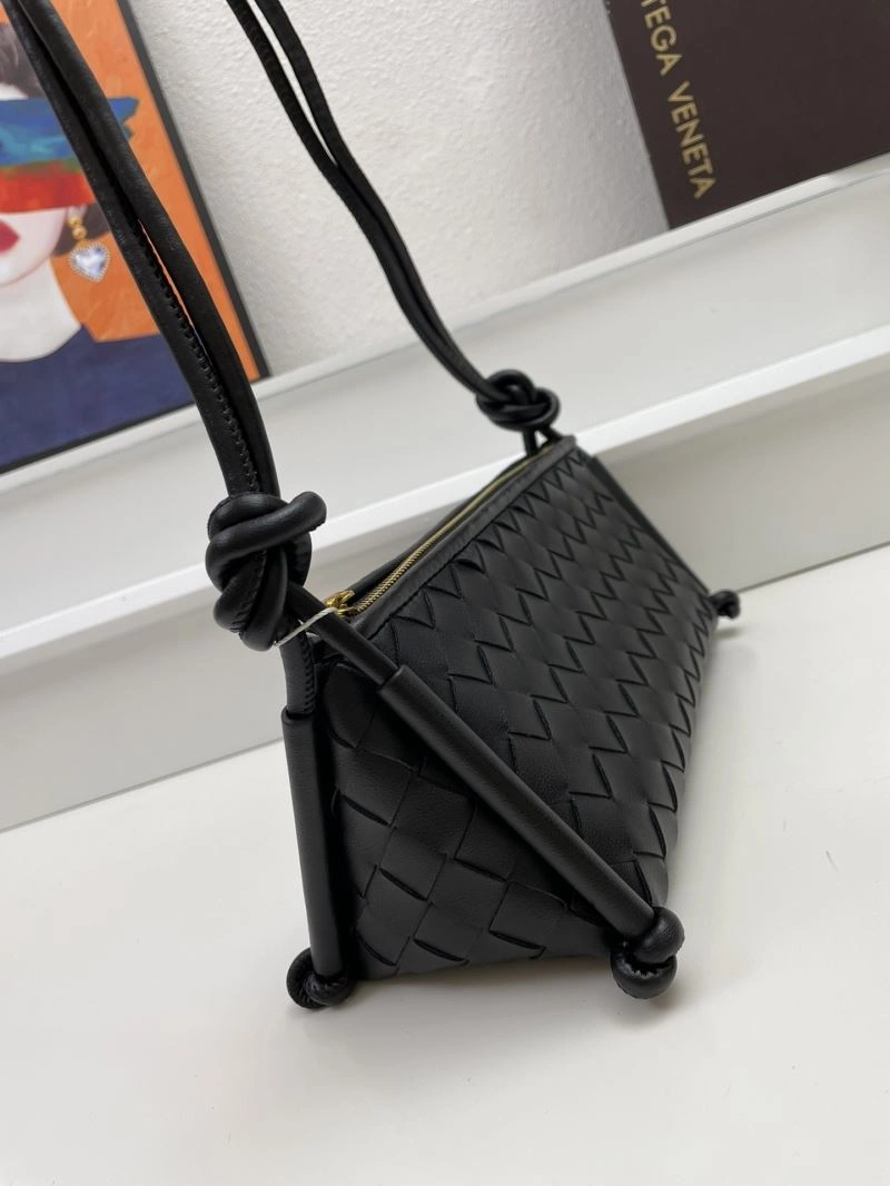 Minimalist BX Satchel Bags 87690