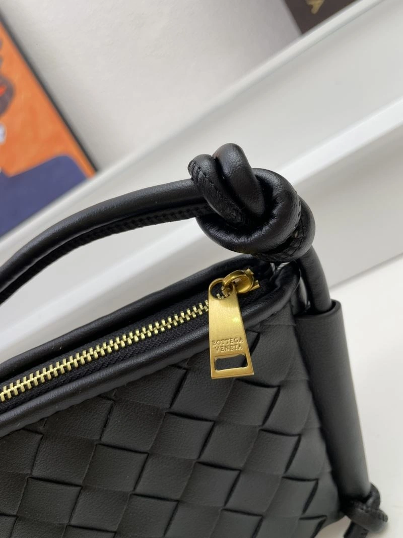 Minimalist BX Satchel Bags 87690