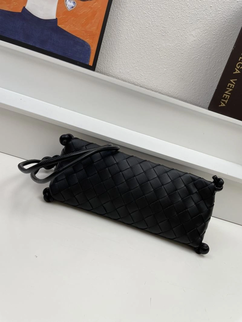 Minimalist BX Satchel Bags 87690