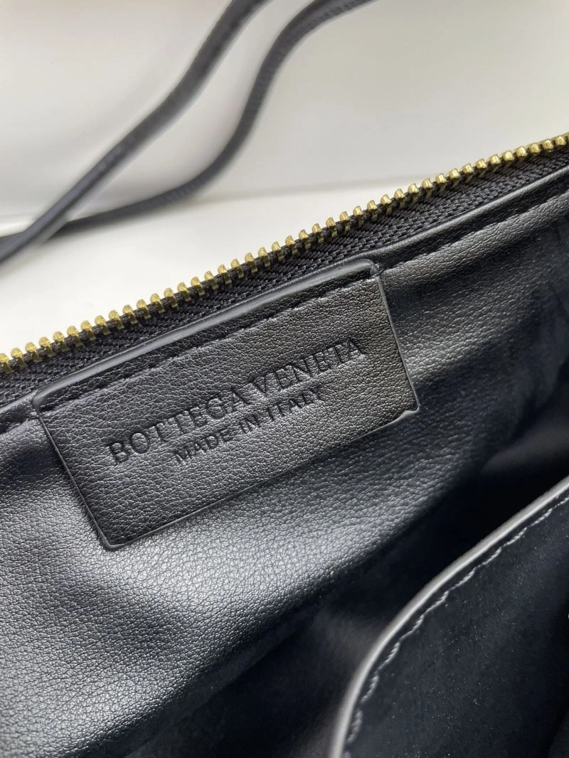 Minimalist BX Satchel Bags 87690