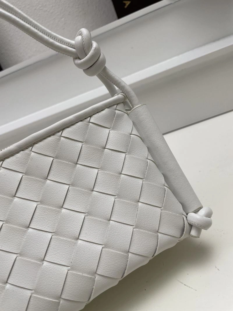 EasyMatch BX Satchel Bags 87699