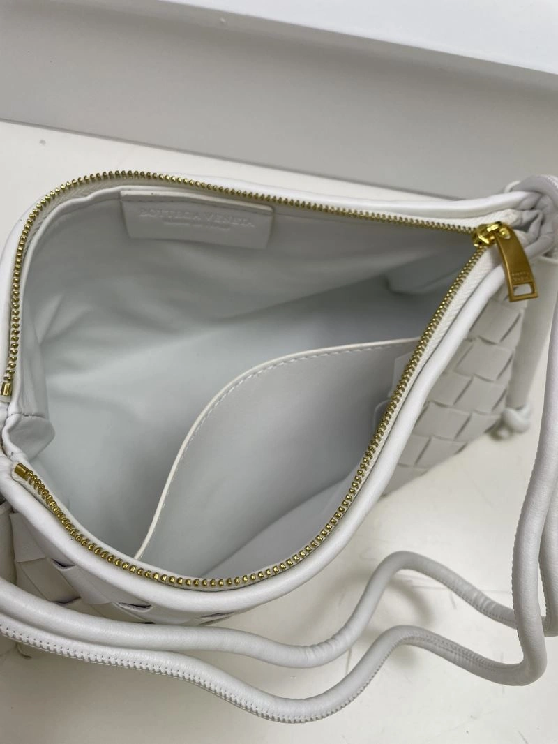 EasyMatch BX Satchel Bags 87699