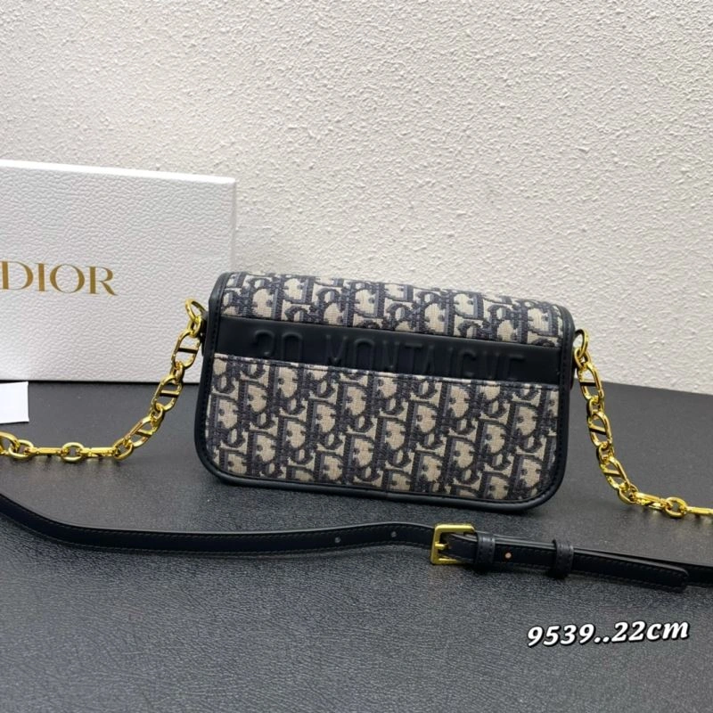 Minimalist Dxxr Bobby Bags 63266