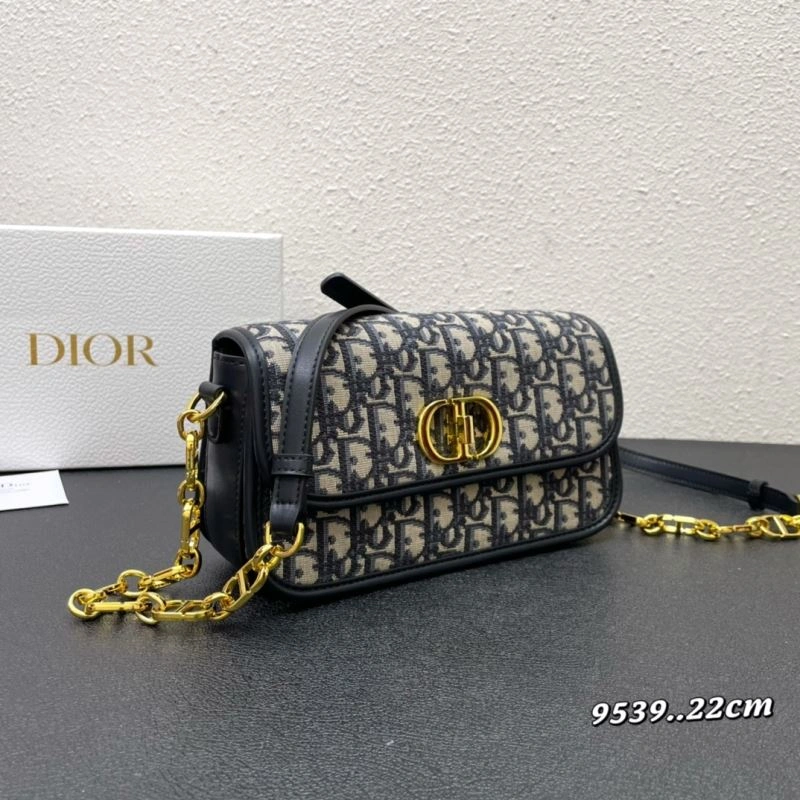 Minimalist Dxxr Bobby Bags 63266