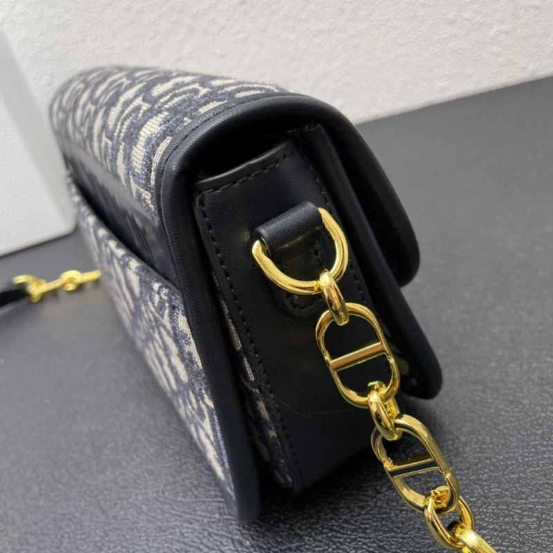 Minimalist Dxxr Bobby Bags 63266