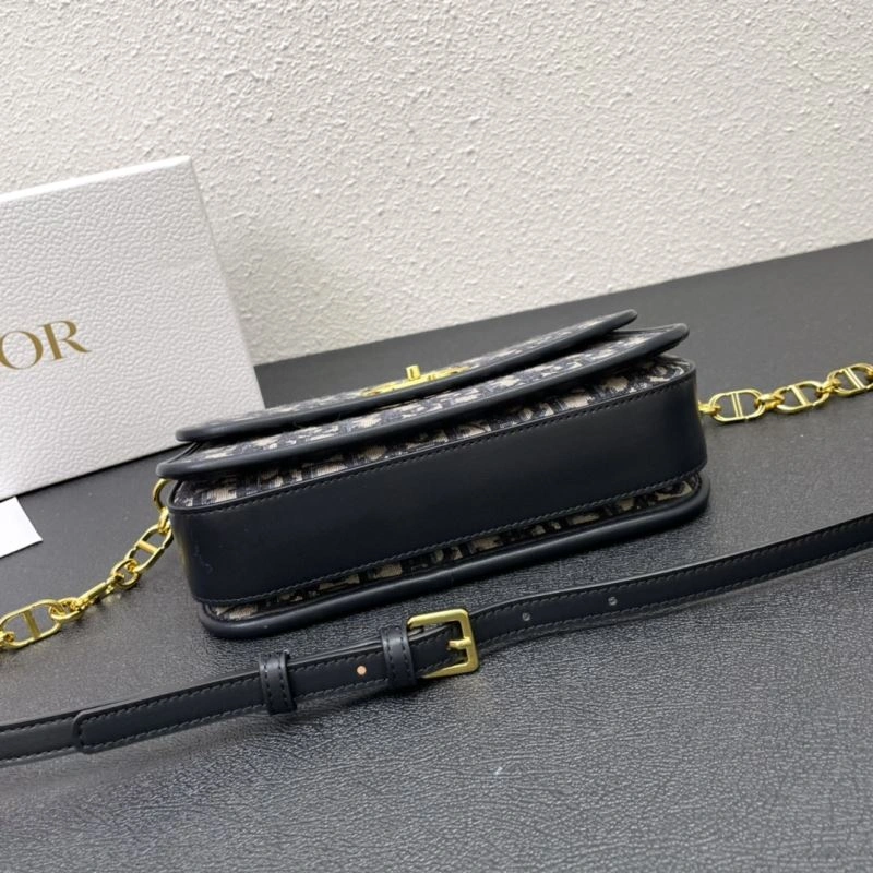 Minimalist Dxxr Bobby Bags 63266