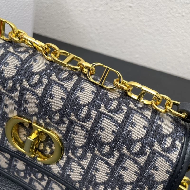 Minimalist Dxxr Bobby Bags 63266