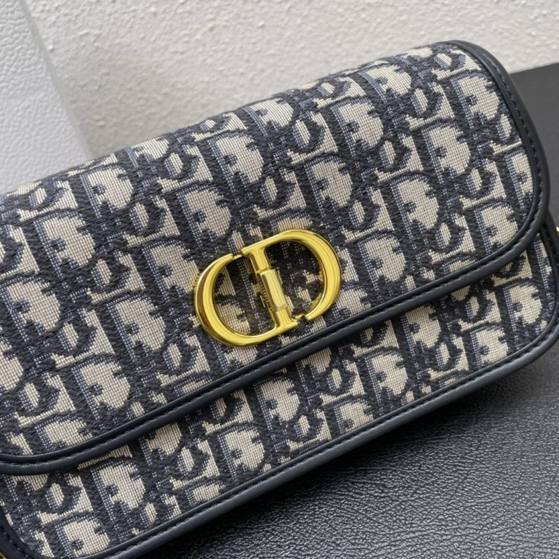 Minimalist Dxxr Bobby Bags 63266