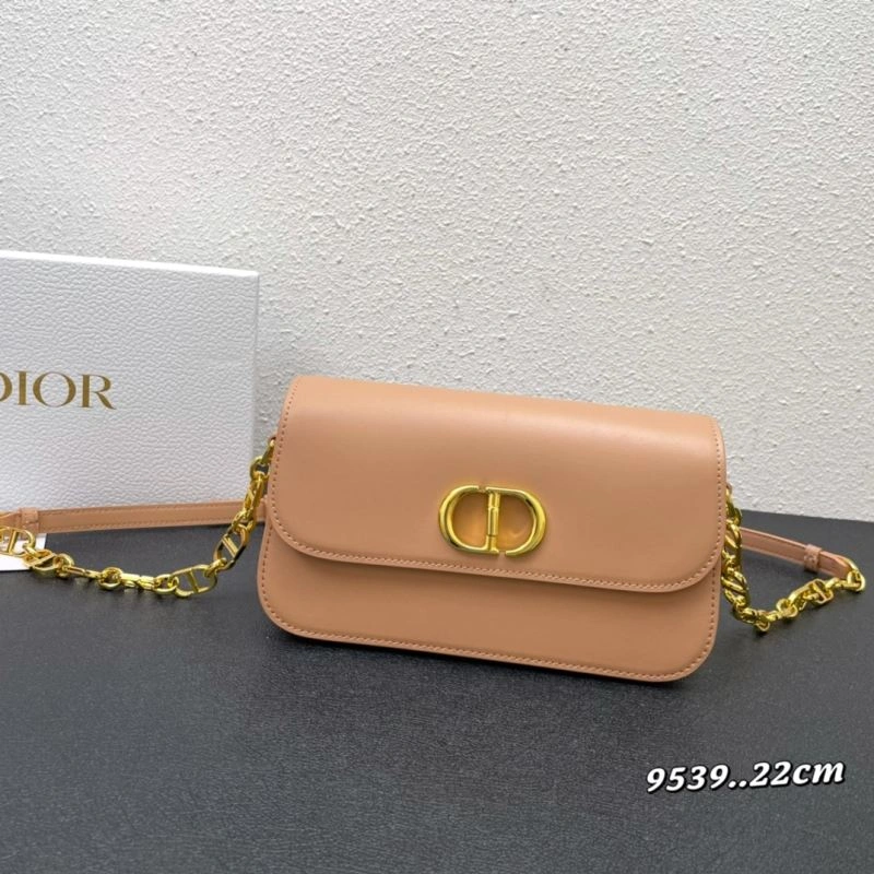 Soft Dxxr Bobby Bags 63310