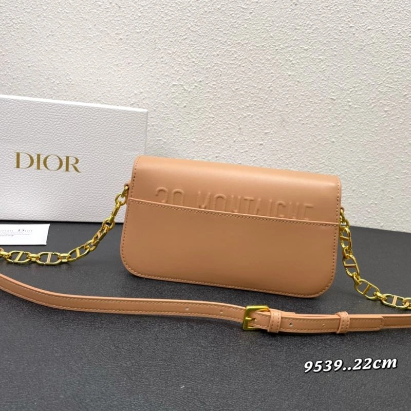 Soft Dxxr Bobby Bags 63310