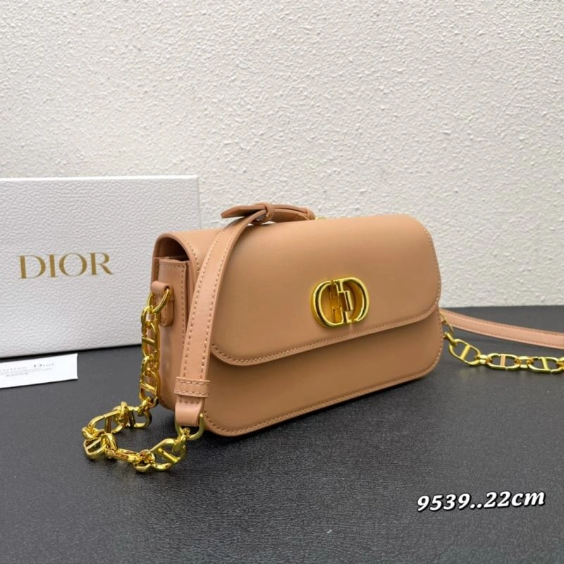 Soft Dxxr Bobby Bags 63310