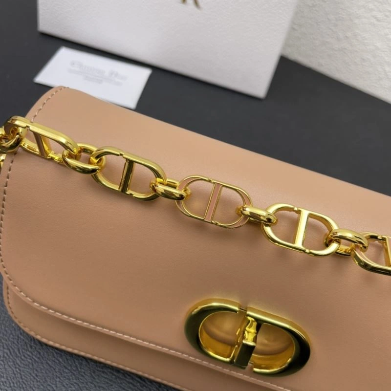 Soft Dxxr Bobby Bags 63310