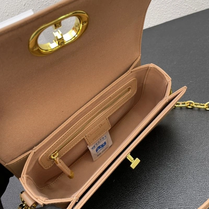 Soft Dxxr Bobby Bags 63310