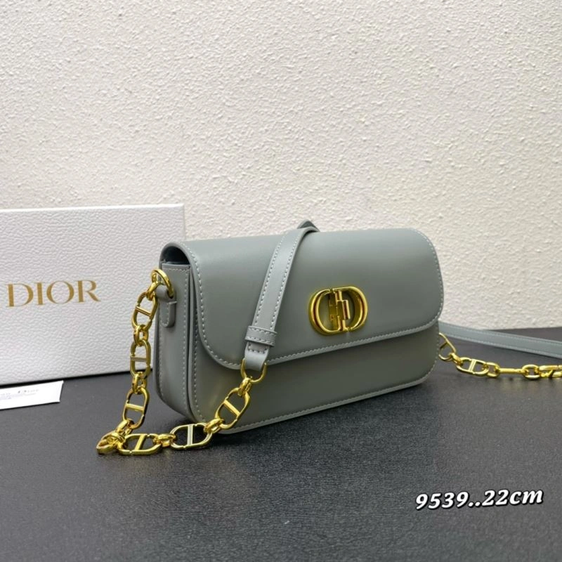Dxxr Bobby Bags HighQuality 63283