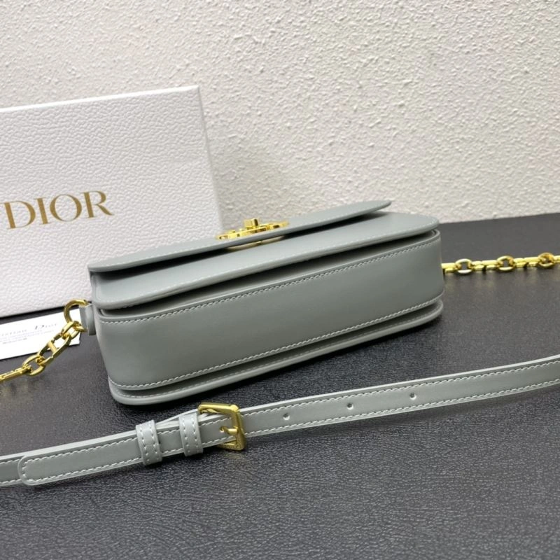 Dxxr Bobby Bags HighQuality 63283