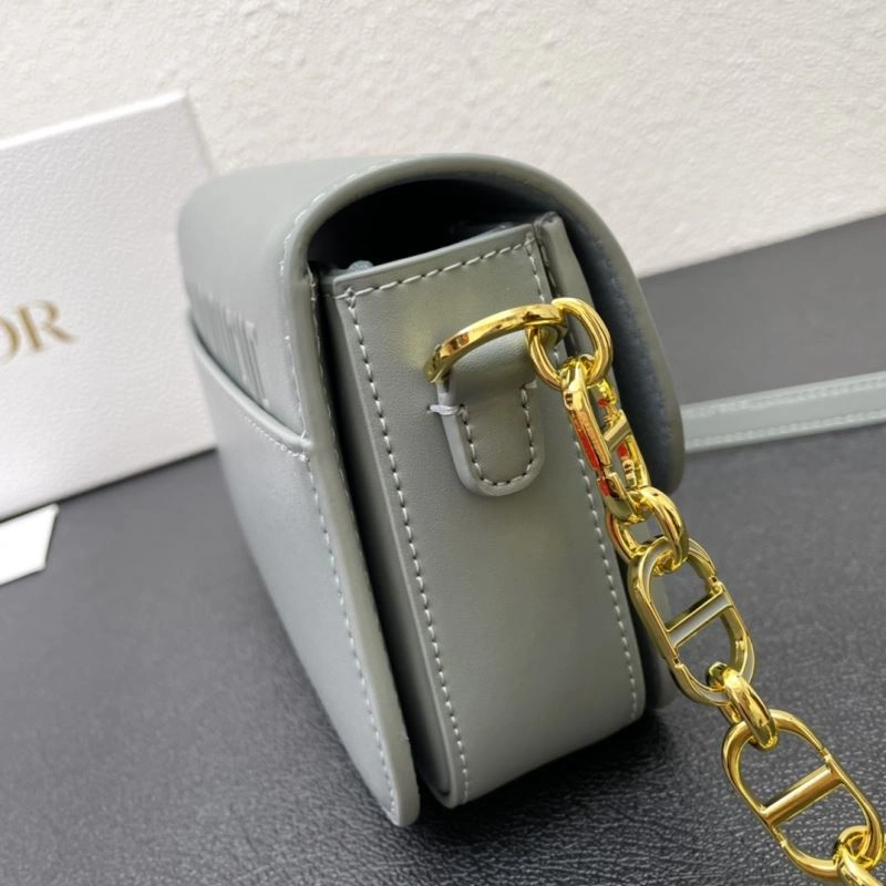 Dxxr Bobby Bags HighQuality 63283
