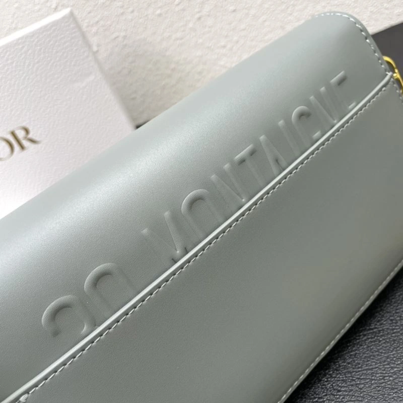 Dxxr Bobby Bags HighQuality 63283