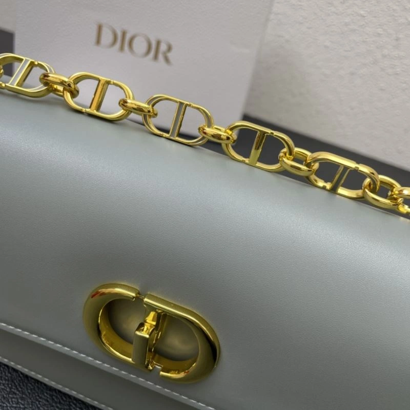 Dxxr Bobby Bags HighQuality 63283
