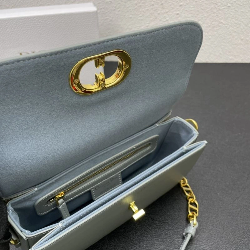 Dxxr Bobby Bags HighQuality 63283