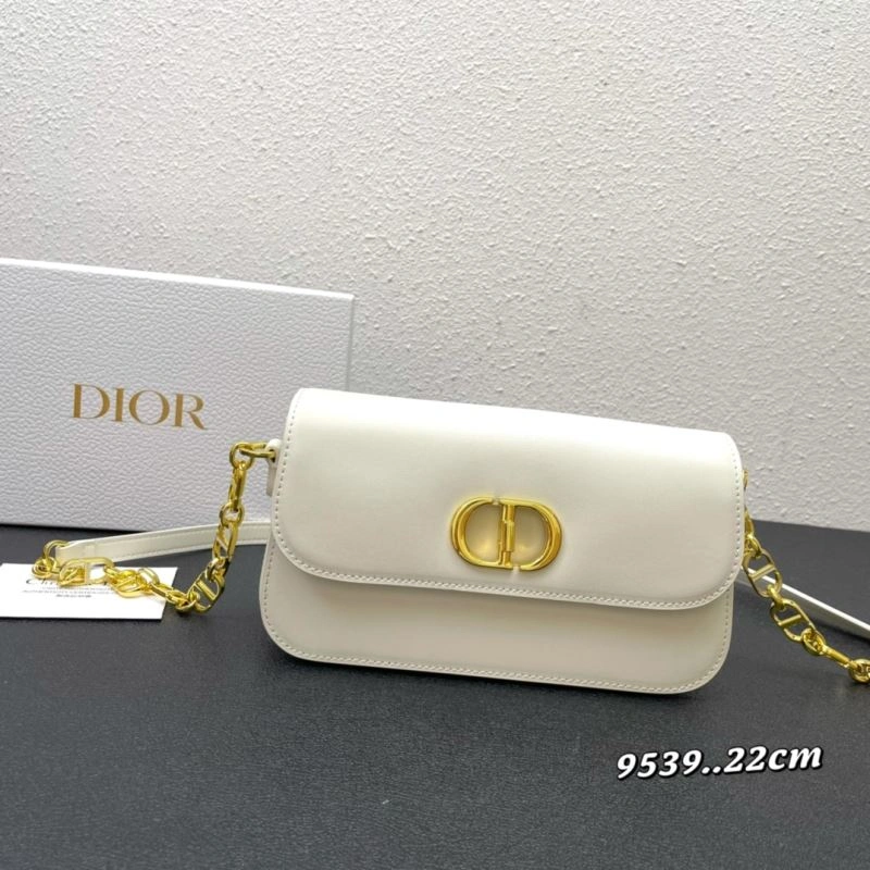 Sleek Dxxr Bobby Bags 63286