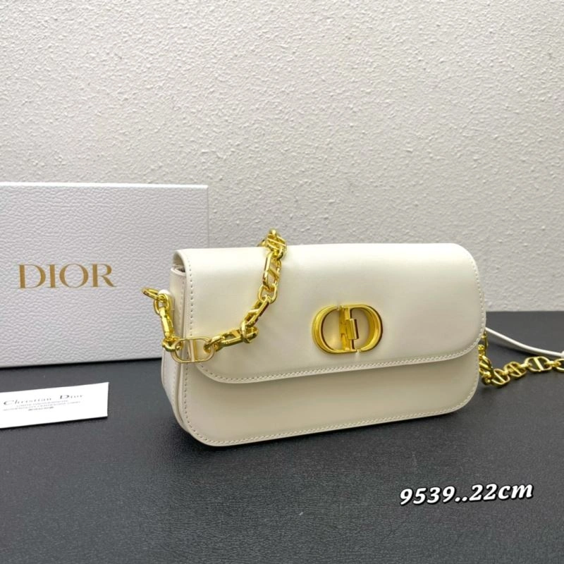 Sleek Dxxr Bobby Bags 63286