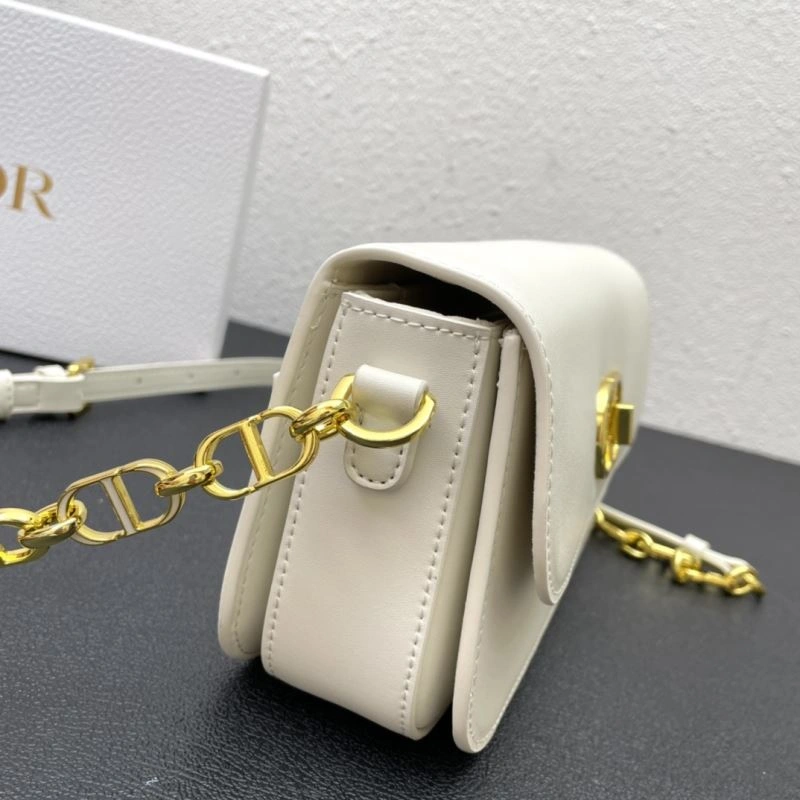 Sleek Dxxr Bobby Bags 63286