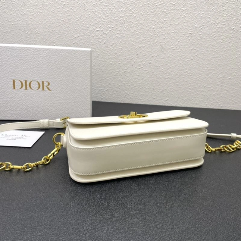 Sleek Dxxr Bobby Bags 63286