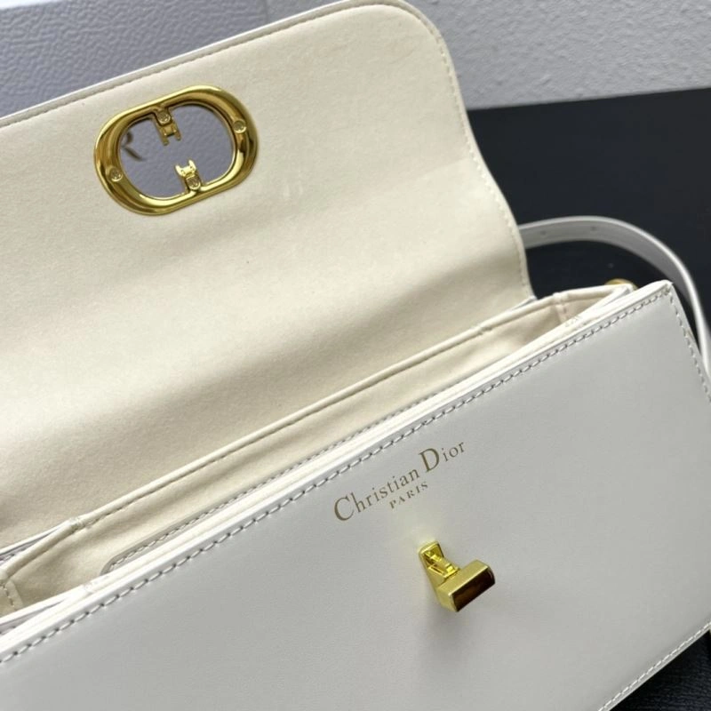 Sleek Dxxr Bobby Bags 63286