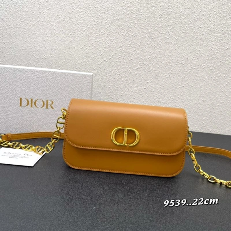 Fashionable Dxxr Bobby Bags 63280