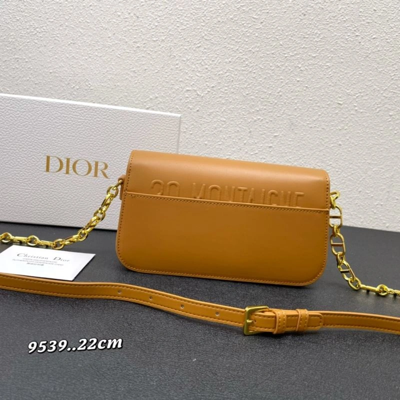 Fashionable Dxxr Bobby Bags 63280