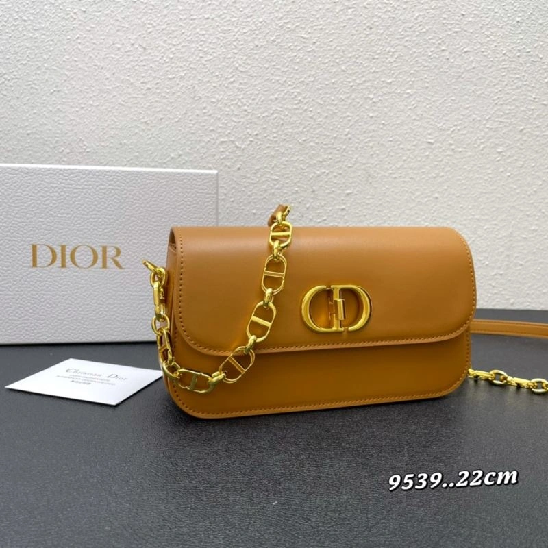 Fashionable Dxxr Bobby Bags 63280