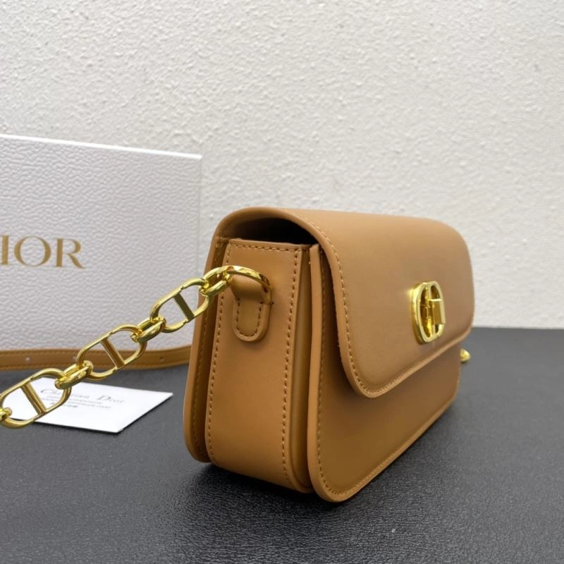 Fashionable Dxxr Bobby Bags 63280