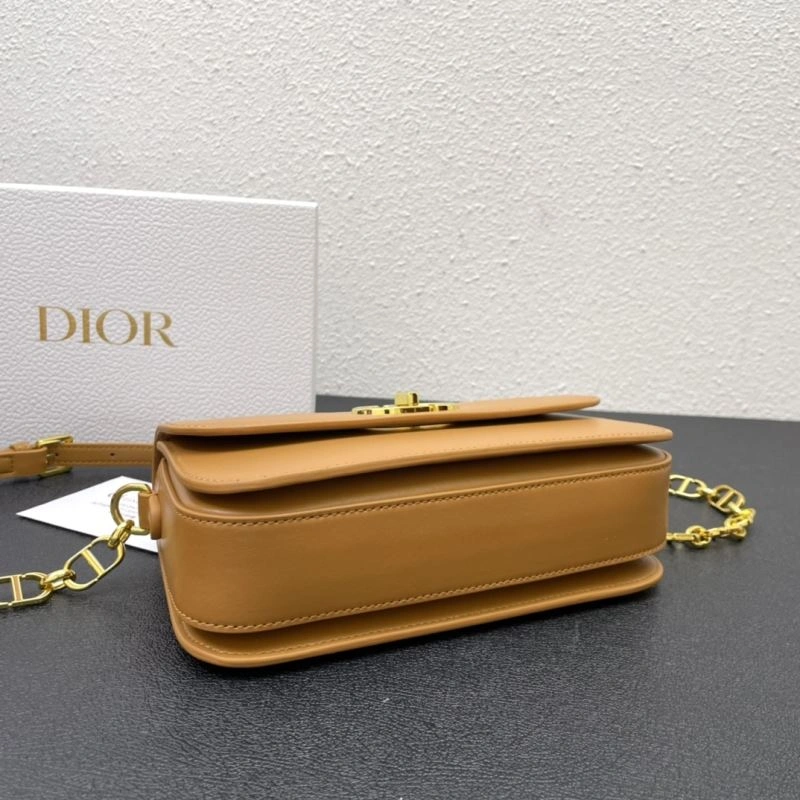 Fashionable Dxxr Bobby Bags 63280