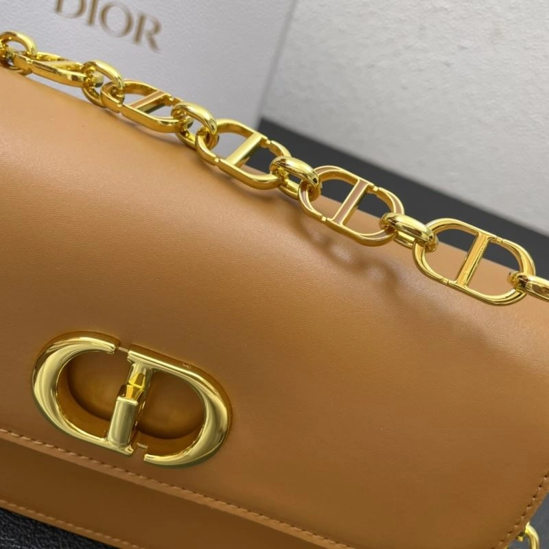 Fashionable Dxxr Bobby Bags 63280