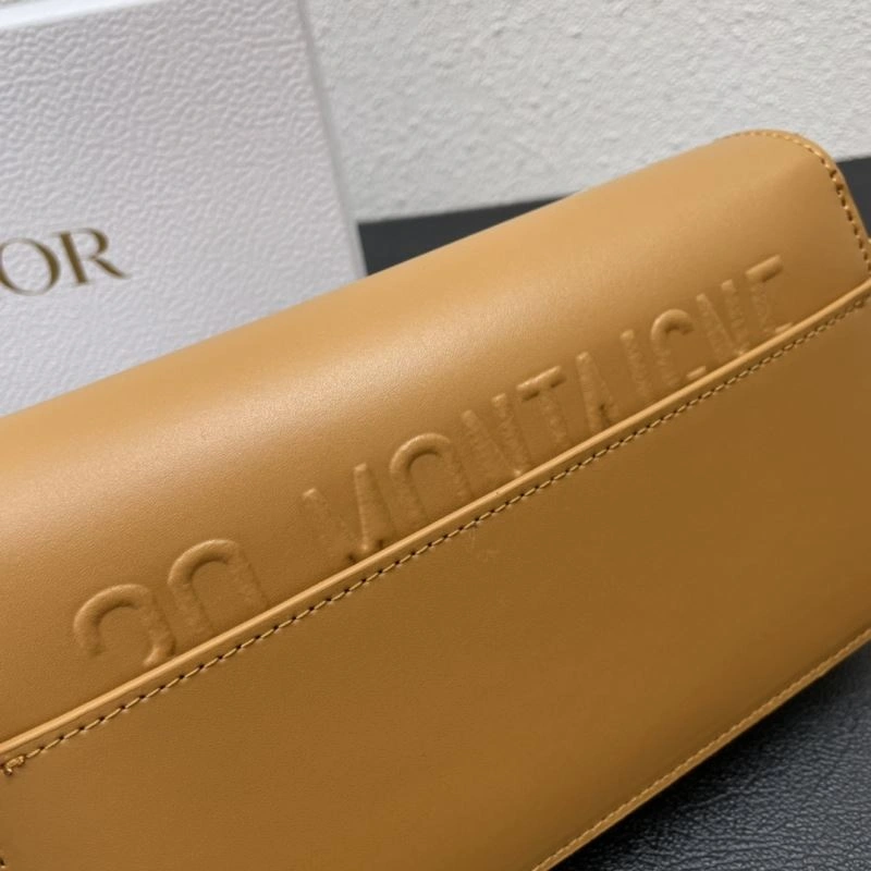 Fashionable Dxxr Bobby Bags 63280
