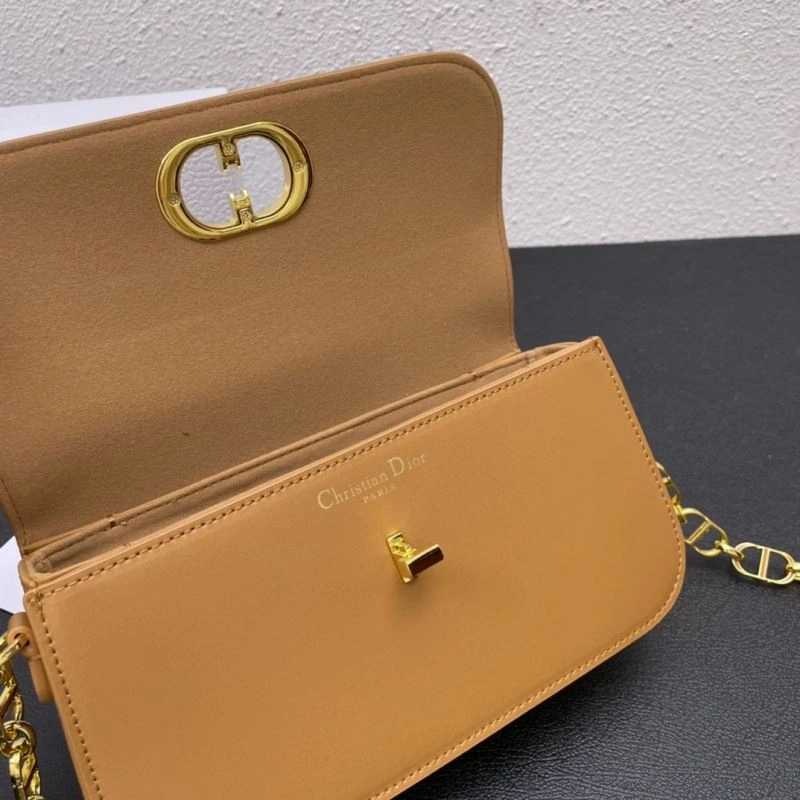 Fashionable Dxxr Bobby Bags 63280