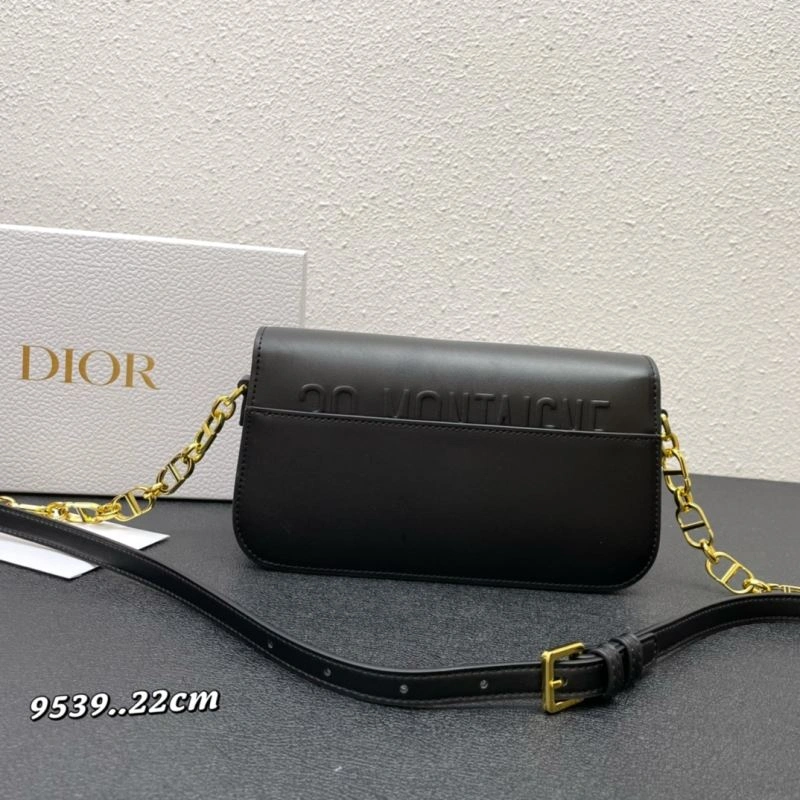 Unique Dxxr Bobby Bags 63270
