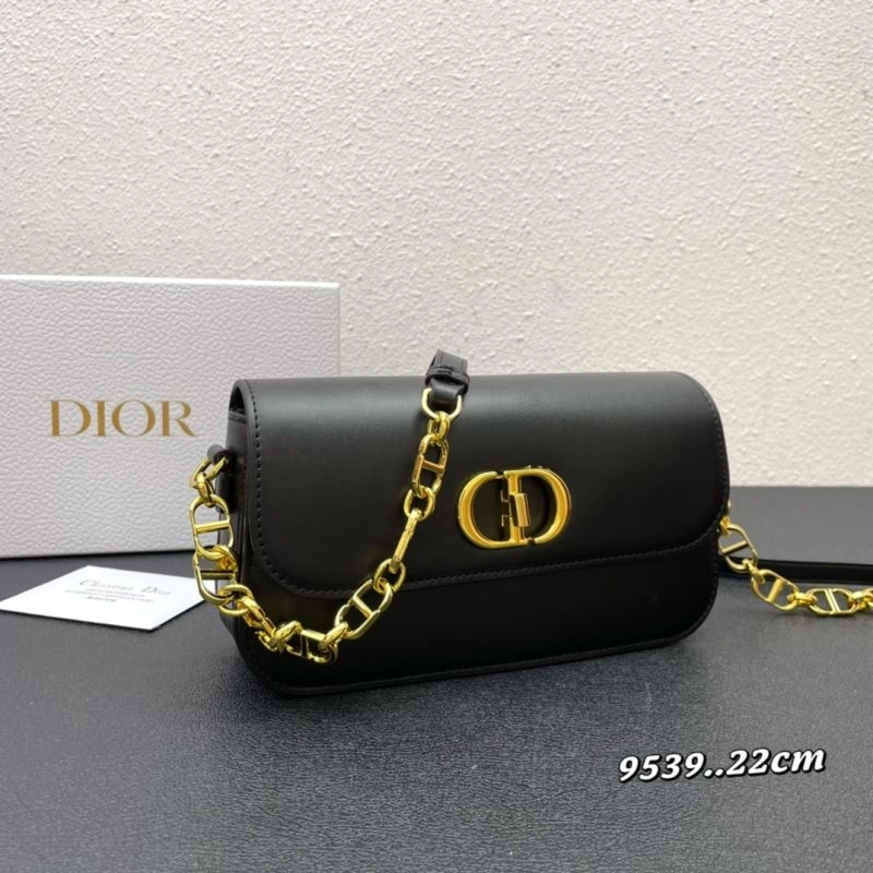 Unique Dxxr Bobby Bags 63270