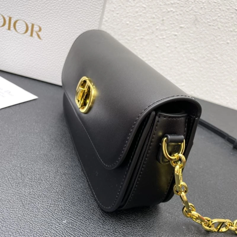 Unique Dxxr Bobby Bags 63270