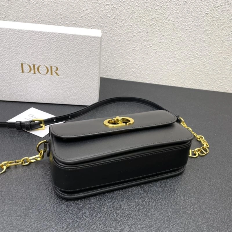Unique Dxxr Bobby Bags 63270