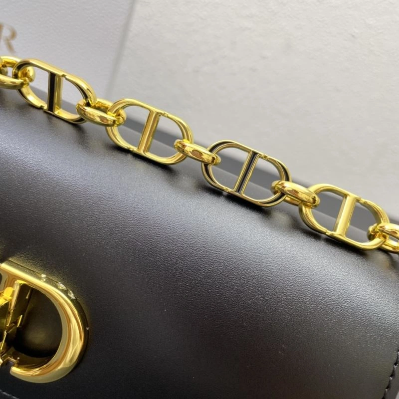 Unique Dxxr Bobby Bags 63270